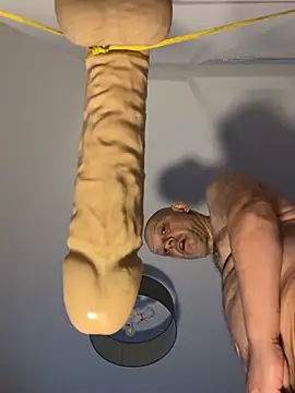 Jaropol Live XXX-chat