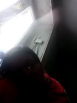 XXX chat uživo modela StaceyBlond