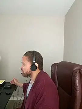 Chat +18 de Fathero1time ao vivo