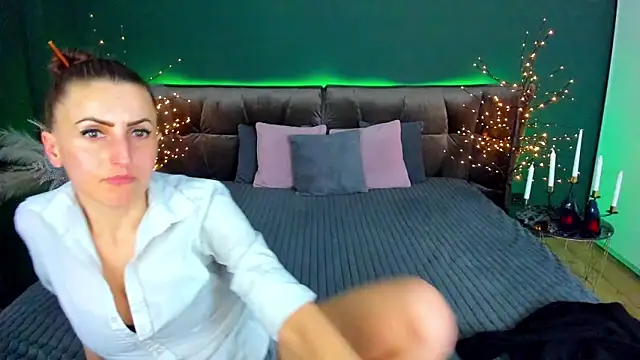 Rebecca_DiamondのライブXXXチャット