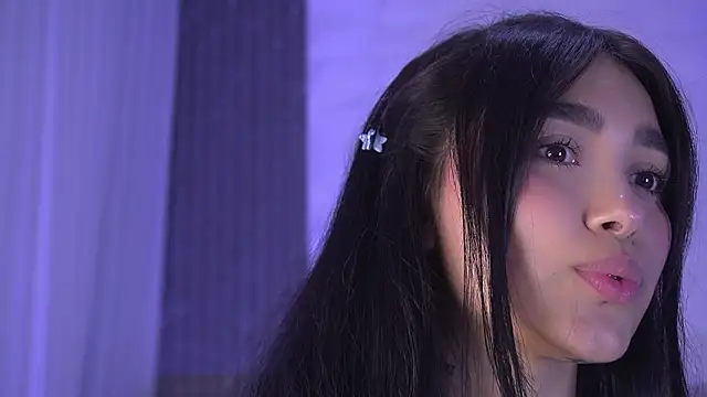 Chat XXX en directo de katy_rioss