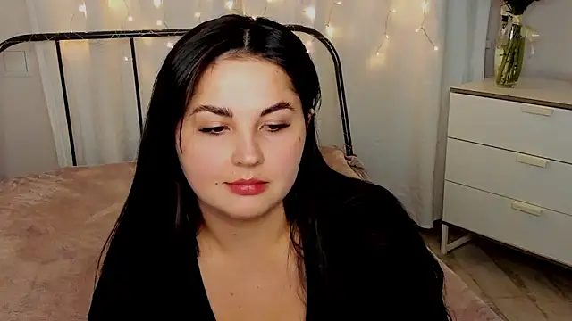 Talla_a: απευθείας συνομιλία ΧΧΧ