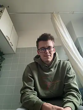 Chat XXX ao vivo de Toyjungee