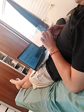 jeff_pepoer Live XXX-chat