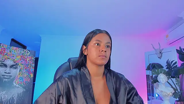 JANYLOVE__: απευθείας συνομιλία ΧΧΧ