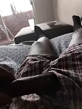 fvckking_6のウェブカメラショー