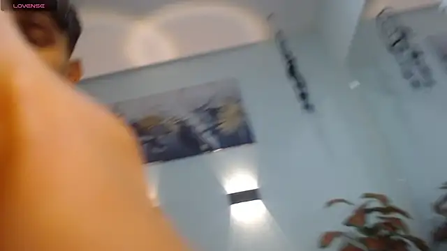 DraxBlade09 ওয়েবক্যাম শো