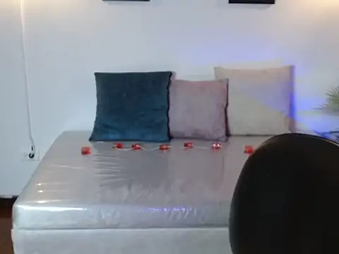 Juliana__lx Live XXX-Chat