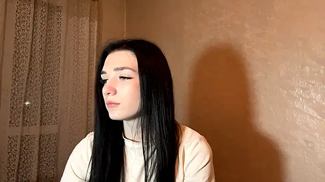 IsabellaWaveのライブXXXチャット