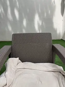 Namii_cute webkamerás műsora