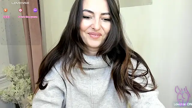 kassy_hotdevilのラ  イブXXXチャット