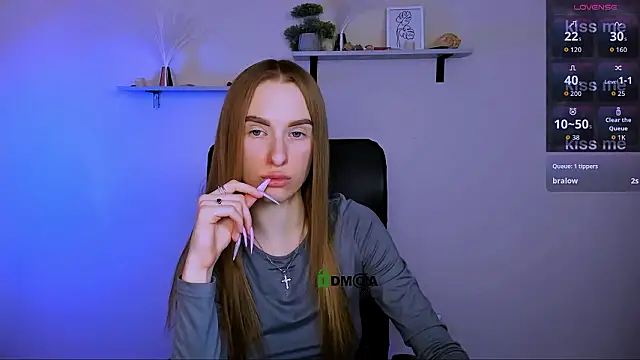 doll_vey: απευθείας συνομιλία ΧΧΧ