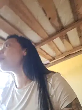 Živý XXX chat FireTheGun_