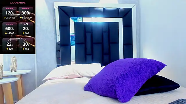 Chat +18 de elian_7 ao vivo