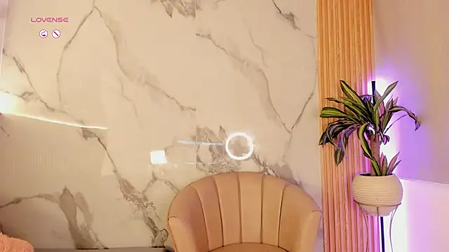 Fyre_divine Live XXX Chat