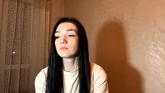 Živý XXX chat IsabellaWave