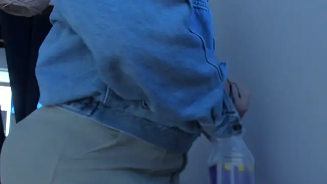 Živý XXX chat moonsweet1