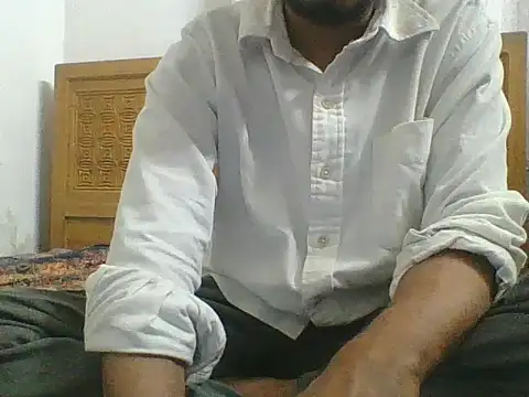 Chat +18 de Heartline ao vivo