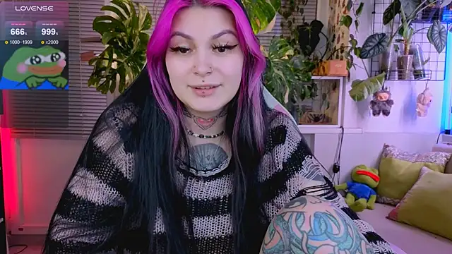 jelya_sg: онлайн-секс-чат