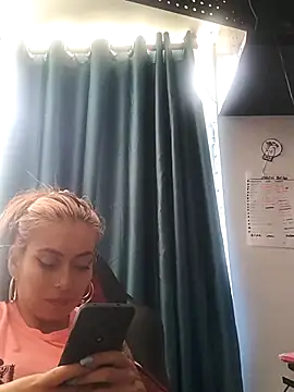 Tefannyy_ Live XXX-Chat