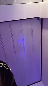 jesica__simpson 라이브 XXX 채팅