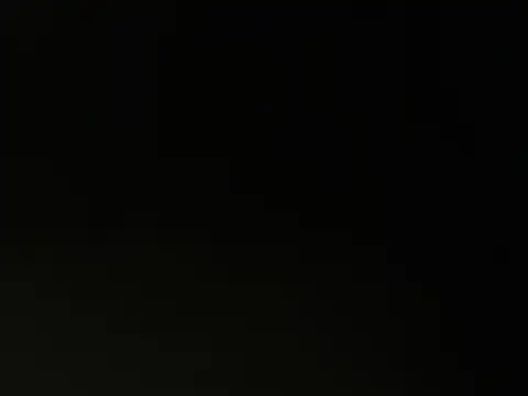 Pokazy przed kamerką – KandyHot_