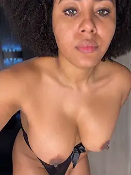 kendall_coxx Chat XXX in diretta