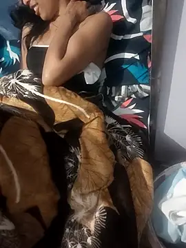 Koziekylie Live XXX-Chat