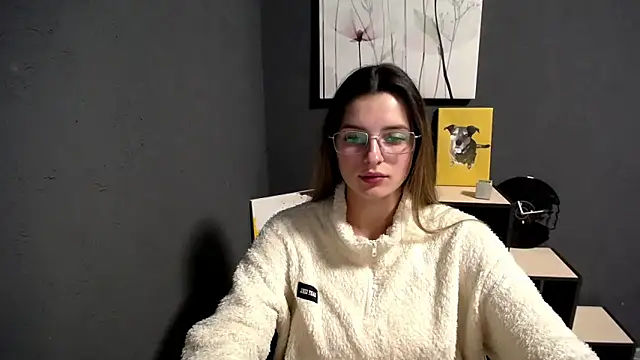 lady_olivia_: απευθείας συνομιλία ΧΧΧ