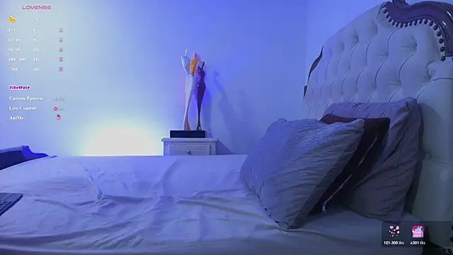 Arya-02: απευθείας συνομιλία ΧΧΧ