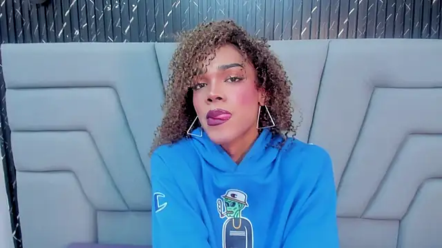 NaomiSteward: απευθείας συνομιλία ΧΧΧ