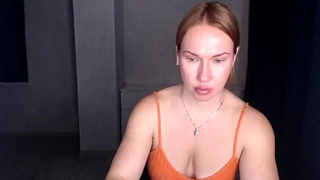 Magic_Mary_ass Chat XXX live