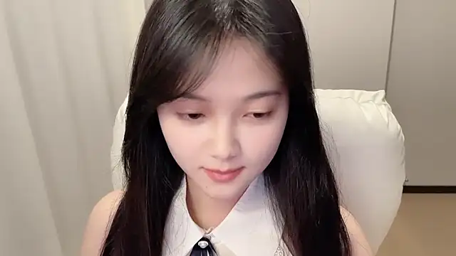 max688 Live XXX-Chat