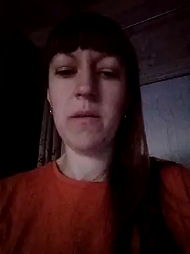 Вебкам-шоу Calibers2932