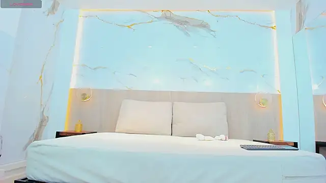 Živý XXX chat susan_elliot