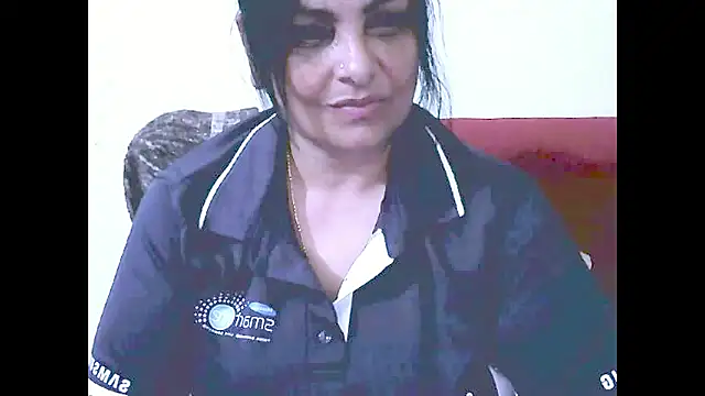 Indiansweetness77 Webcam-Show