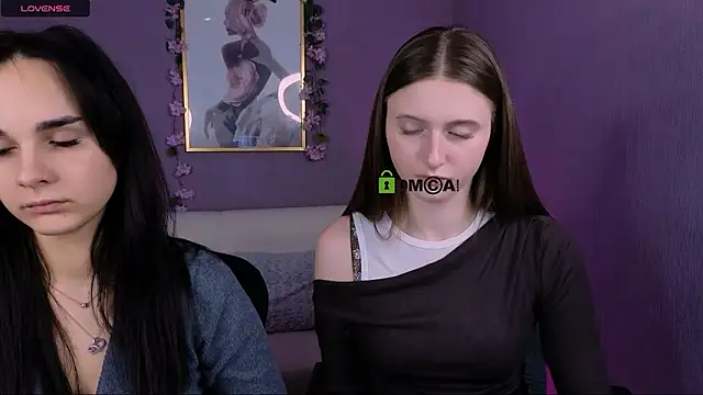 nekky_mouse Live XXX-Chat