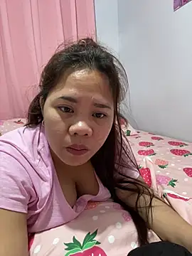 Chat XXX ao vivo de _BellaHotty_