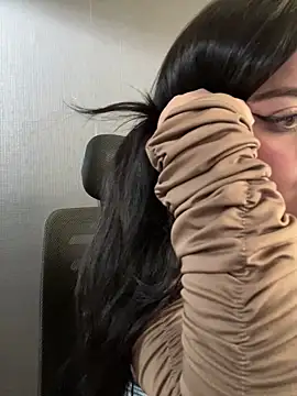 Emily_Rivers_ Chat XXX in diretta