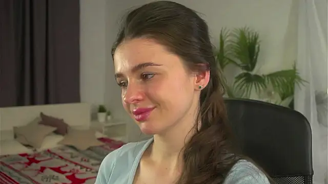 Olivia_Farrell: απευθείας συνομιλία ΧΧΧ