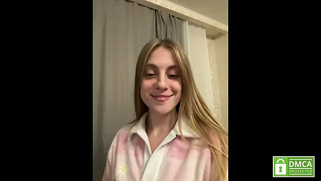 Chat XXX ao vivo de DreamyOlivia