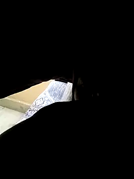 ROXX121 élő XXX-chatje