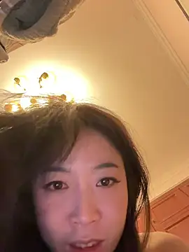 yourkeer Chat XXX in diretta