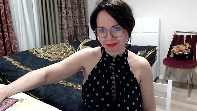 Arisa5000 Live XXX-Chat