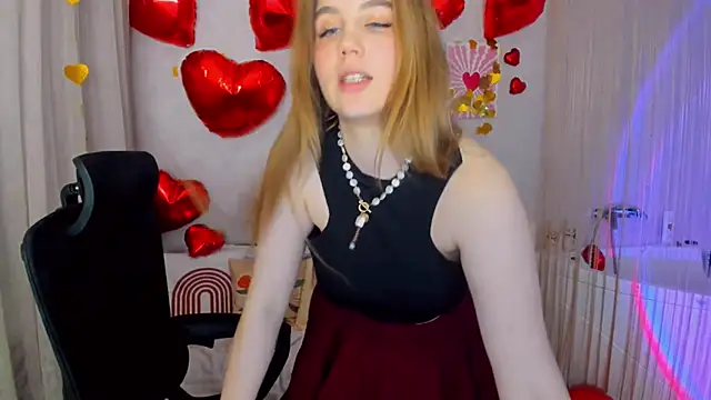 GoldenMirage Live XXX-Chat