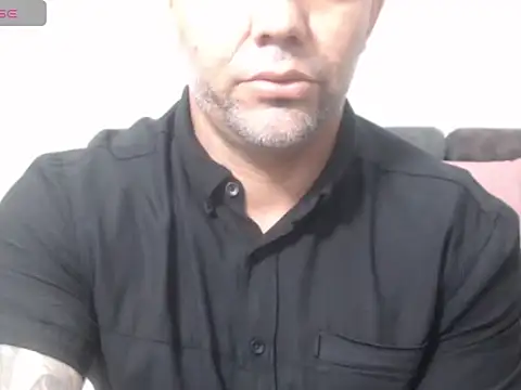 Alexander_Halls 웹캠 쇼