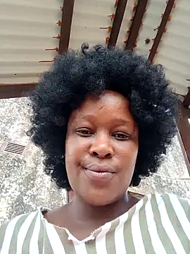 Talkobanksxxxxx élő XXX-chatje