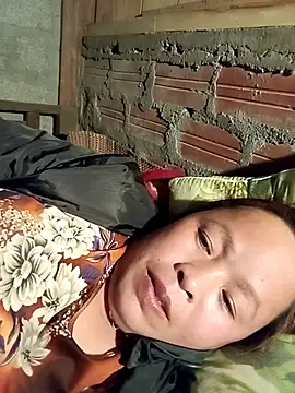 noko545 现场XXX聊天