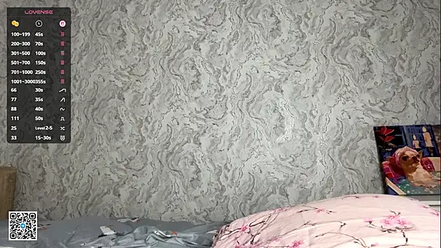 CindyHines Live XXX-chat