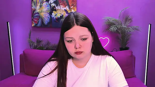 sunbeams: απευθείας συνομιλία ΧΧΧ